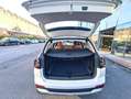BMW X3 xDrive20d 48V X-Line Blanc - thumbnail 11