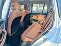 BMW X3 xDrive20d 48V X-Line Blanc - thumbnail 6