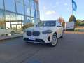 BMW X3 xDrive20d 48V X-Line Blanc - thumbnail 1