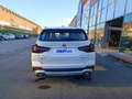BMW X3 xDrive20d 48V X-Line Blanc - thumbnail 20