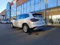 BMW X3 xDrive20d 48V X-Line Blanc - thumbnail 21