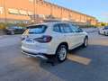 BMW X3 xDrive20d 48V X-Line Blanc - thumbnail 18