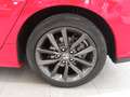 Honda Civic 1.0 VTEC Turbo Elegance Navi Rosso - thumbnail 31