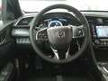 Honda Civic 1.0 VTEC Turbo Elegance Navi Piros - thumbnail 28