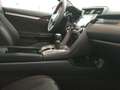Honda Civic 1.0 VTEC Turbo Elegance Navi Piros - thumbnail 8