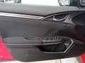 Honda Civic 1.0 VTEC Turbo Elegance Navi Rosso - thumbnail 13