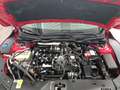 Honda Civic 1.0 VTEC Turbo Elegance Navi Piros - thumbnail 32