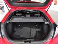 Honda Civic 1.0 VTEC Turbo Elegance Navi Piros - thumbnail 34