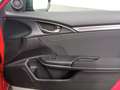 Honda Civic 1.0 VTEC Turbo Elegance Navi Rood - thumbnail 9