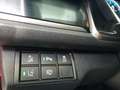 Honda Civic 1.0 VTEC Turbo Elegance Navi Червоний - thumbnail 17
