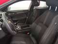 Honda Civic 1.0 VTEC Turbo Elegance Navi Piros - thumbnail 15