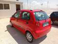 Chevrolet Matiz 1000 SX Energy Rosso - thumbnail 6