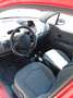 Chevrolet Matiz 1000 SX Energy Rosso - thumbnail 8