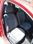 Chevrolet Matiz 1000 SX Energy Rosso - thumbnail 7