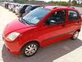 Chevrolet Matiz 1000 SX Energy Rosso - thumbnail 5