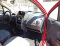 Chevrolet Matiz 1000 SX Energy Rosso - thumbnail 9