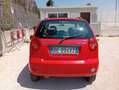 Chevrolet Matiz 1000 SX Energy Rosso - thumbnail 4