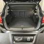 BMW 220 i Active Tourer Sport Line Navi Kamera AHK Noir - thumbnail 19
