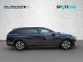 Peugeot 508 SW 130 PureTech EAT8 Allure Pack/Navi Siyah - thumbnail 4