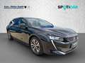 Peugeot 508 SW 130 PureTech EAT8 Allure Pack/Navi Noir - thumbnail 3