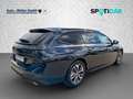 Peugeot 508 SW 130 PureTech EAT8 Allure Pack/Navi Чорний - thumbnail 5