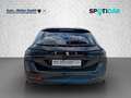 Peugeot 508 SW 130 PureTech EAT8 Allure Pack/Navi Чорний - thumbnail 6