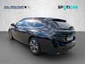 Peugeot 508 SW 130 PureTech EAT8 Allure Pack/Navi Siyah - thumbnail 8