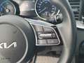 Kia XCeed 1.6 PHEV Vision *Anhängerkupplung*Navi* Grijs - thumbnail 13