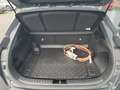 Kia XCeed 1.6 PHEV Vision *Anhängerkupplung*Navi* Grijs - thumbnail 11