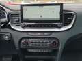 Kia XCeed 1.6 PHEV Vision *Anhängerkupplung*Navi* Grijs - thumbnail 8