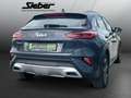 Kia XCeed 1.6 PHEV Vision *Anhängerkupplung*Navi* Grijs - thumbnail 4