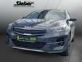 Kia XCeed 1.6 PHEV Vision *Anhängerkupplung*Navi* Grijs - thumbnail 2