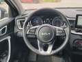 Kia XCeed 1.6 PHEV Vision *Anhängerkupplung*Navi* Grijs - thumbnail 7