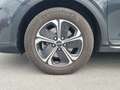 Kia XCeed 1.6 PHEV Vision *Anhängerkupplung*Navi* Grijs - thumbnail 15