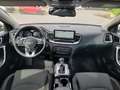 Kia XCeed 1.6 PHEV Vision *Anhängerkupplung*Navi* Grijs - thumbnail 6