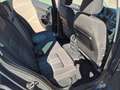 Volkswagen Golf Sportsvan VII Lounge BMT/Start-Stopp 39tkm Grijs - thumbnail 16