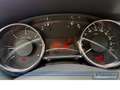 Peugeot 5008 Allure*HU-D*Pano*R-Cam*LED-T*Video*SHZ* Blau - thumbnail 6