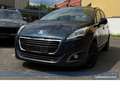 Peugeot 5008 Allure*HU-D*Pano*R-Cam*LED-T*Video*SHZ* Blau - thumbnail 4