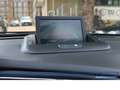 Peugeot 5008 Allure*HU-D*Pano*R-Cam*LED-T*Video*SHZ* Blau - thumbnail 8