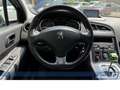 Peugeot 5008 Allure*HU-D*Pano*R-Cam*LED-T*Video*SHZ* Blau - thumbnail 7