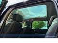 Peugeot 5008 Allure*HU-D*Pano*R-Cam*LED-T*Video*SHZ* Blau - thumbnail 22