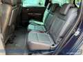 Peugeot 5008 Allure*HU-D*Pano*R-Cam*LED-T*Video*SHZ* Blau - thumbnail 15