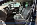 Peugeot 5008 Allure*HU-D*Pano*R-Cam*LED-T*Video*SHZ* Blau - thumbnail 14