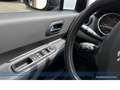 Peugeot 5008 Allure*HU-D*Pano*R-Cam*LED-T*Video*SHZ* Blau - thumbnail 18