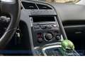 Peugeot 5008 Allure*HU-D*Pano*R-Cam*LED-T*Video*SHZ* Blau - thumbnail 21