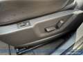 Peugeot 5008 Allure*HU-D*Pano*R-Cam*LED-T*Video*SHZ* Blau - thumbnail 11