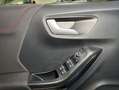 Ford Puma 1.0 EcoBoost Hybrid Aut. ST-LINE Blu/Azzurro - thumbnail 14