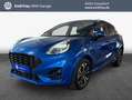 Ford Puma 1.0 EcoBoost Hybrid Aut. ST-LINE Blu/Azzurro - thumbnail 1