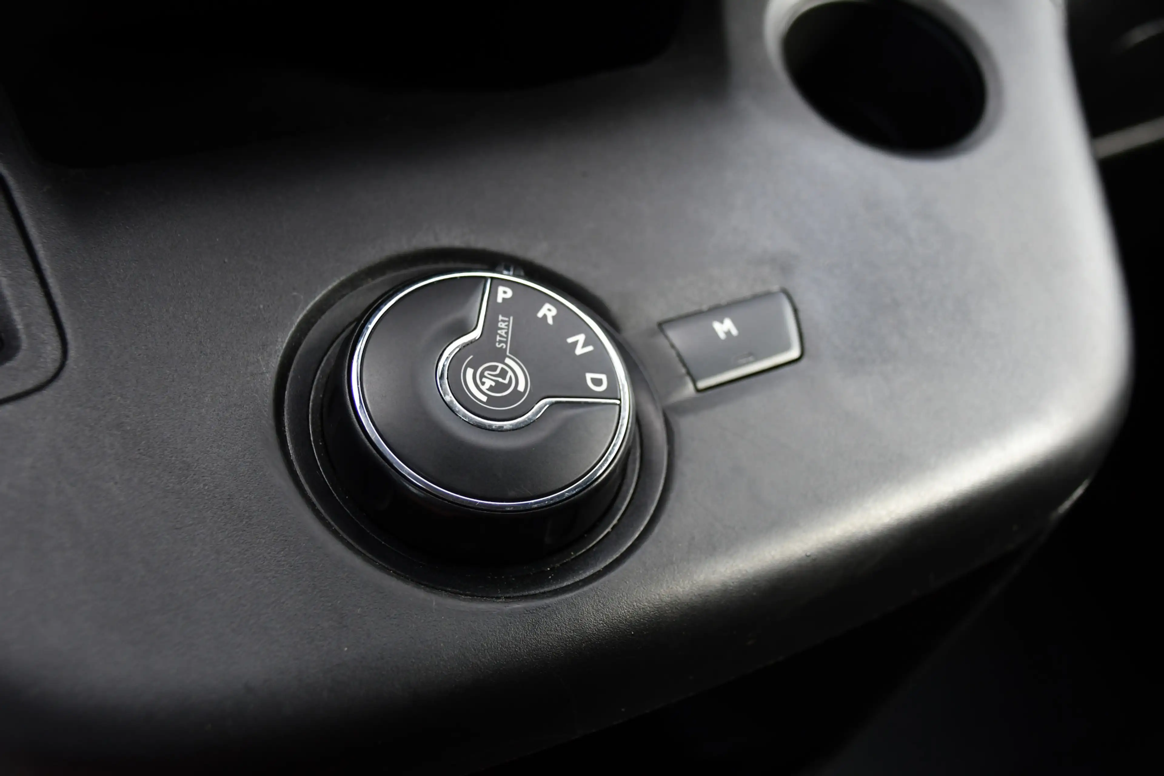 Peugeot Partner 1.5 BlueHDI L2 PB Edition Camera, Cruise, Carplay, — photo 24