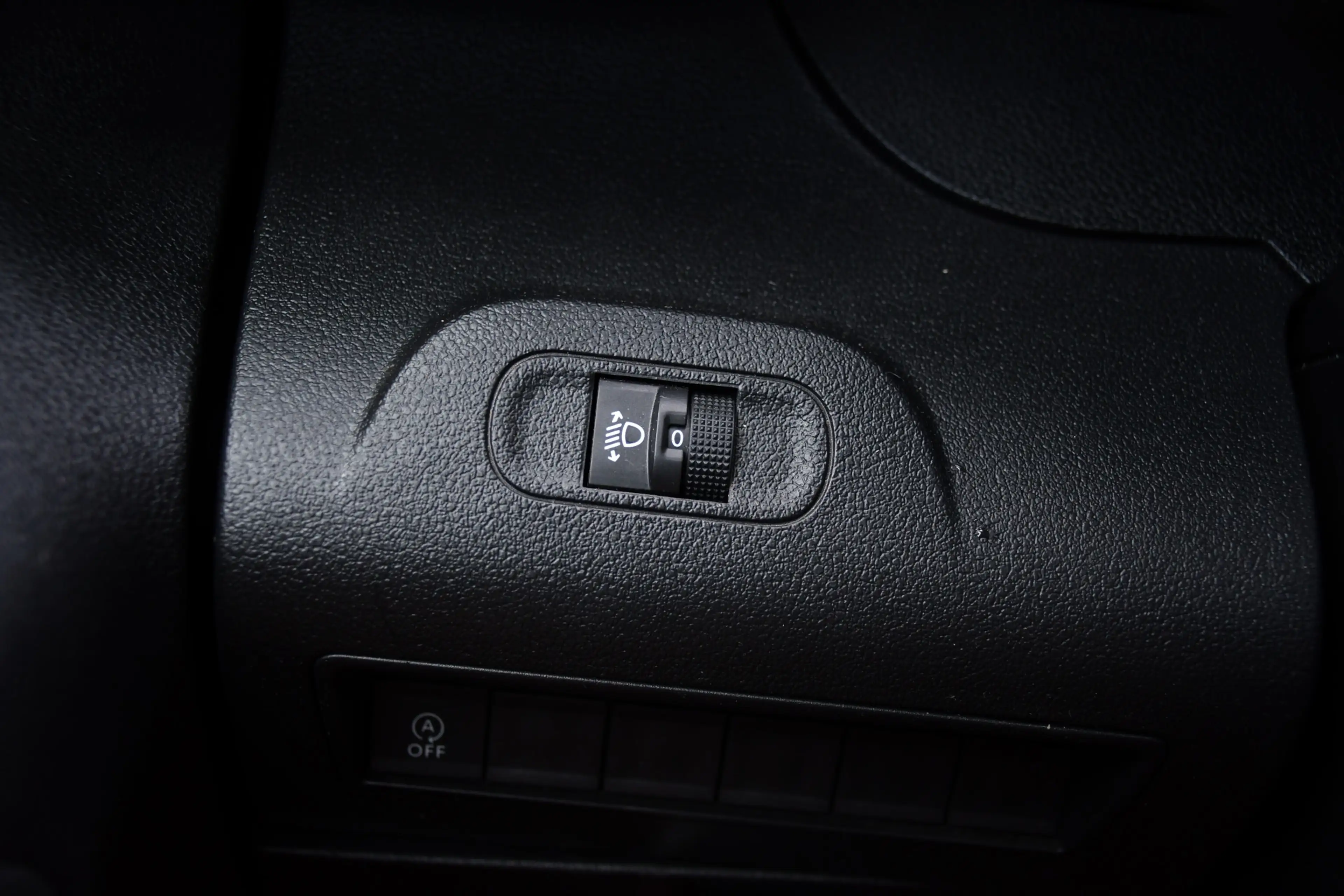 Peugeot Partner 1.5 BlueHDI L2 PB Edition Camera, Cruise, Carplay, — photo 27